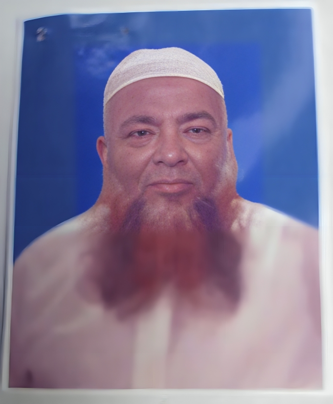 ভোলার দৌলতখানে ভূমিদস্যু ও মামলাবাজ কে এই  কাউছার