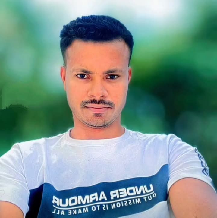 চরফ্যাশনে যৌতুকের দায়ে স্ত্রীকে নির্যাতন  আদালতে মামলা