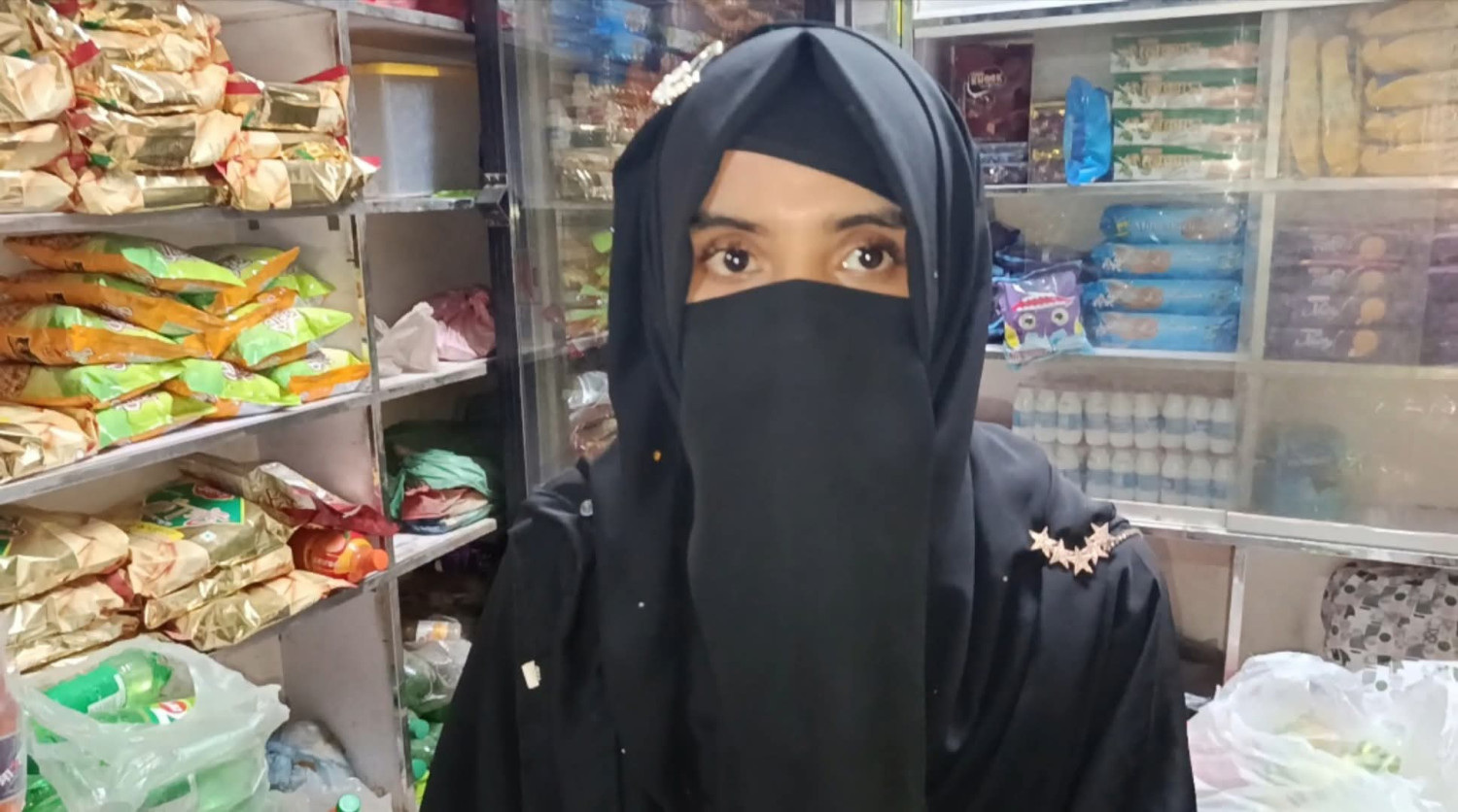 ভোলায় নববধুকে ঘরে না তুলে তালাক দেয়ার ষড়যন্ত্রে লিপ্ত